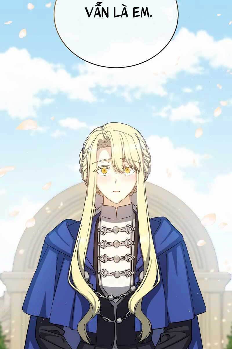 Sự Trở Lại Của Pháp Sư Cấp 8: Chapter 81
