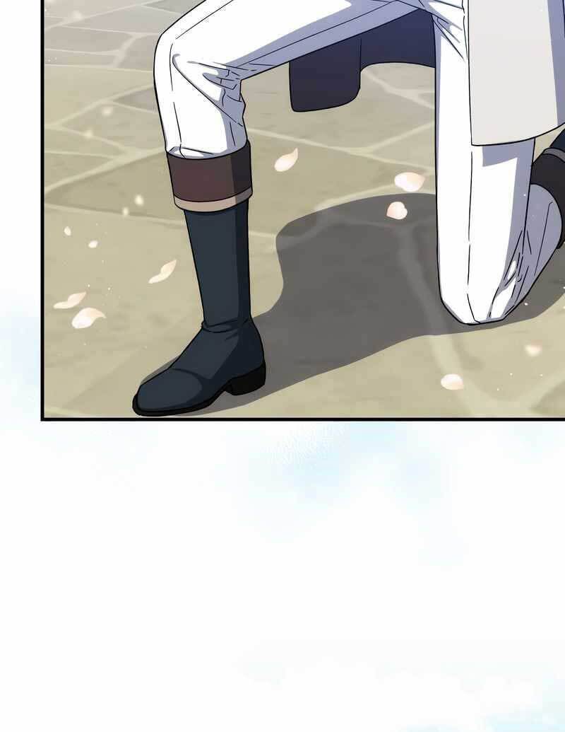 Sự Trở Lại Của Pháp Sư Cấp 8: Chapter 81