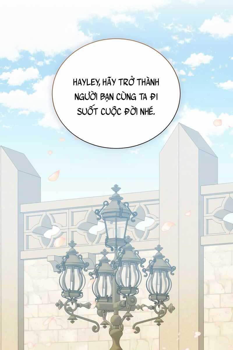 Sự Trở Lại Của Pháp Sư Cấp 8: Chapter 81