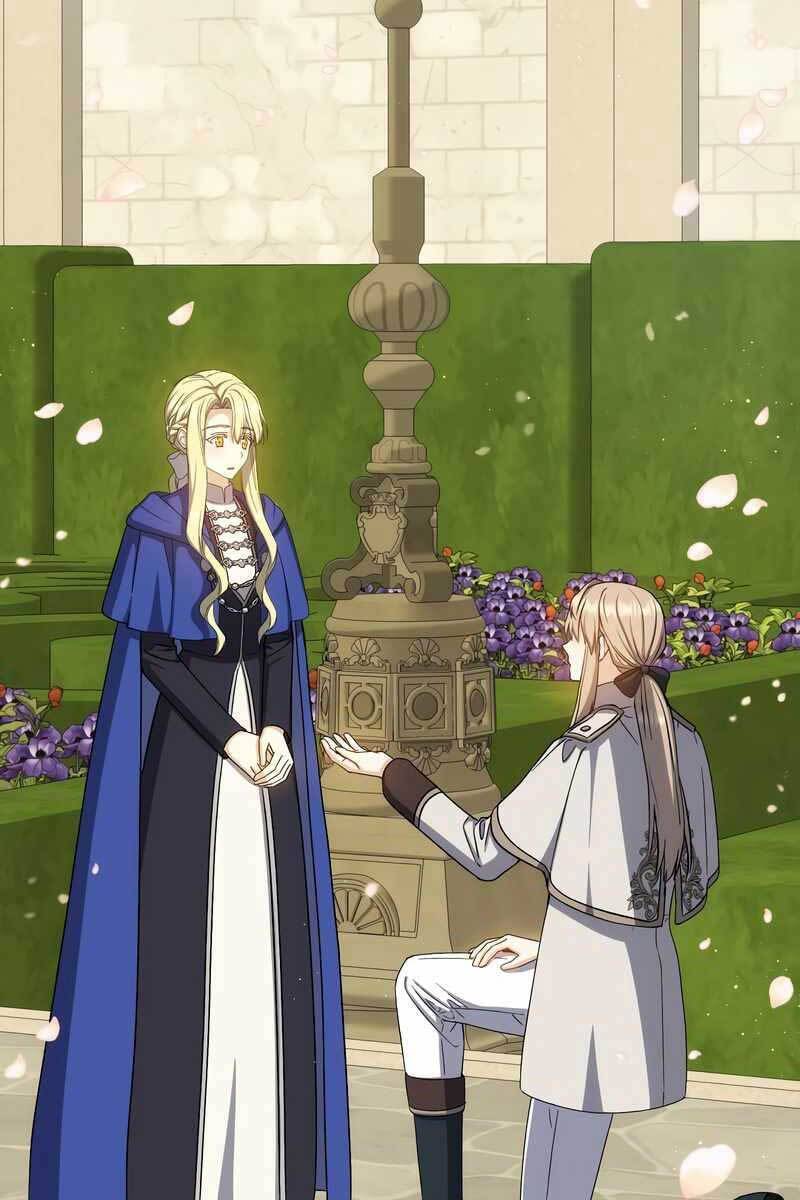 Sự Trở Lại Của Pháp Sư Cấp 8: Chapter 81