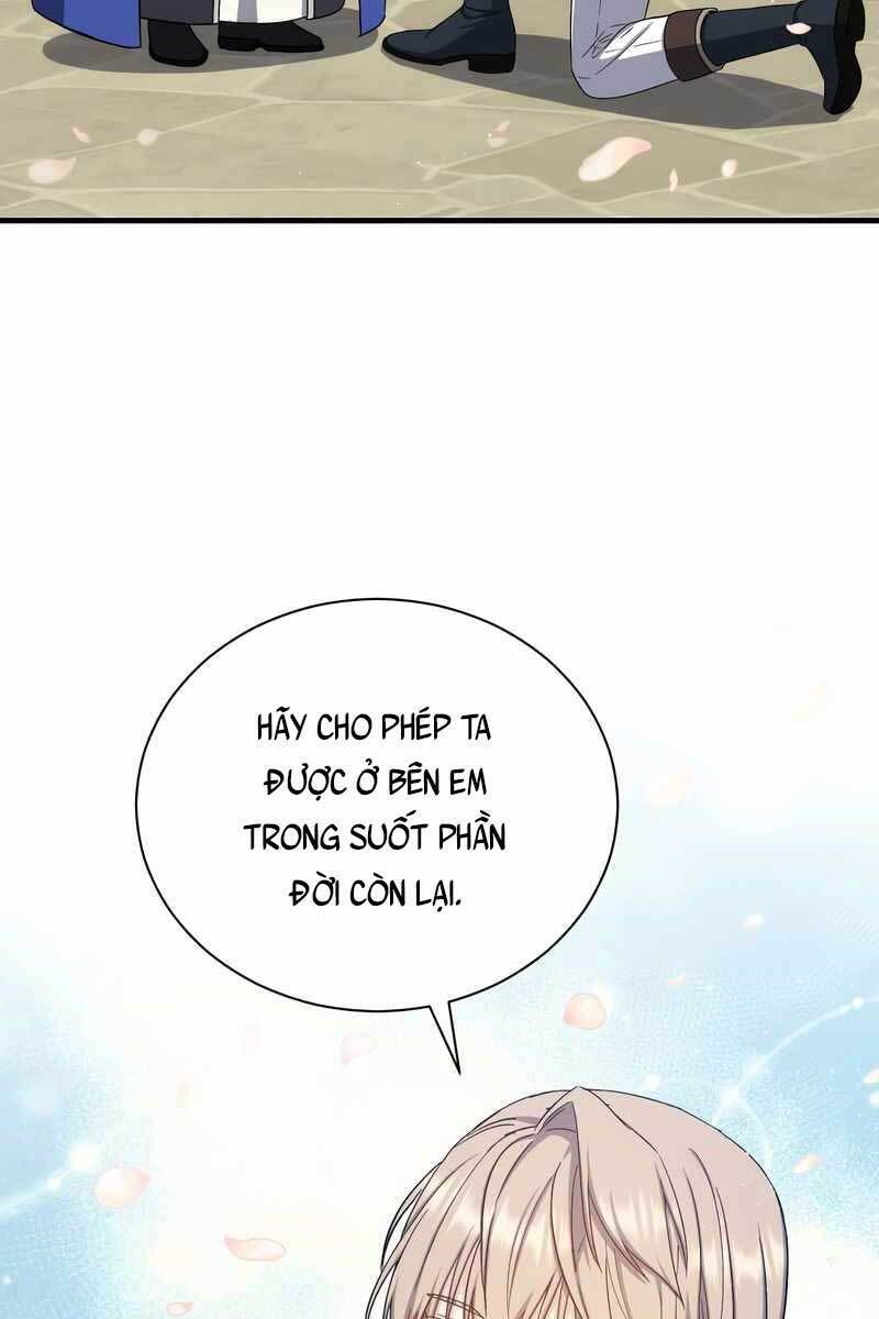 Sự Trở Lại Của Pháp Sư Cấp 8: Chapter 81