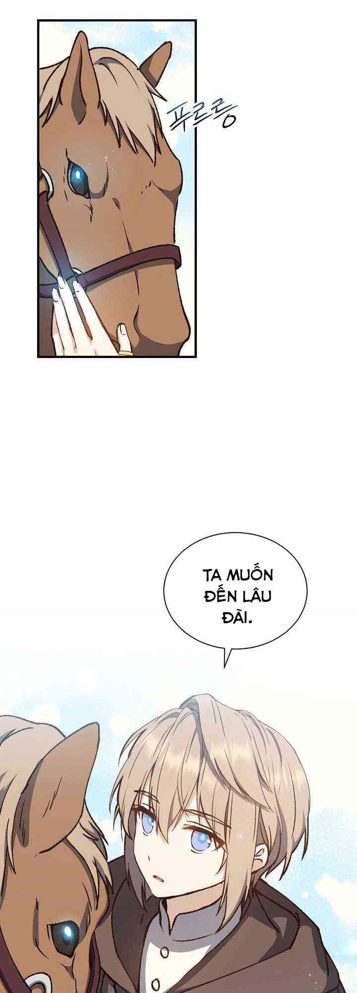 Sự Trở Lại Của Pháp Sư Cấp 8: Chapter 9