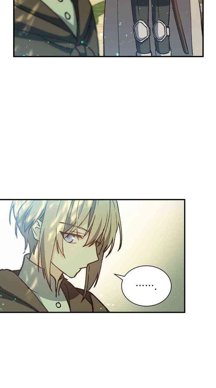 Sự Trở Lại Của Pháp Sư Cấp 8: Chapter 9