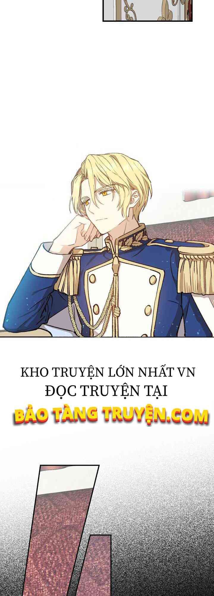 Sự Trở Lại Của Pháp Sư Cấp 8: Chapter 9