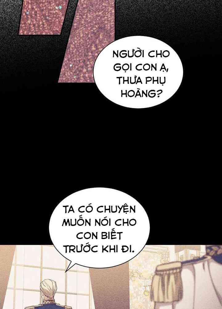 Sự Trở Lại Của Pháp Sư Cấp 8: Chapter 9