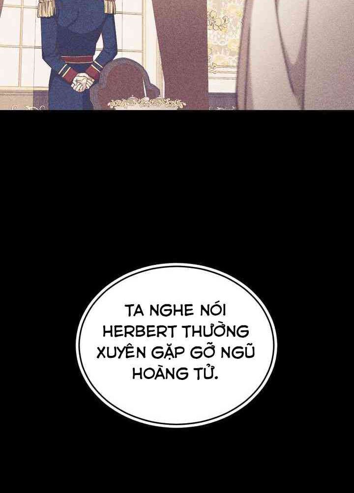 Sự Trở Lại Của Pháp Sư Cấp 8: Chapter 9