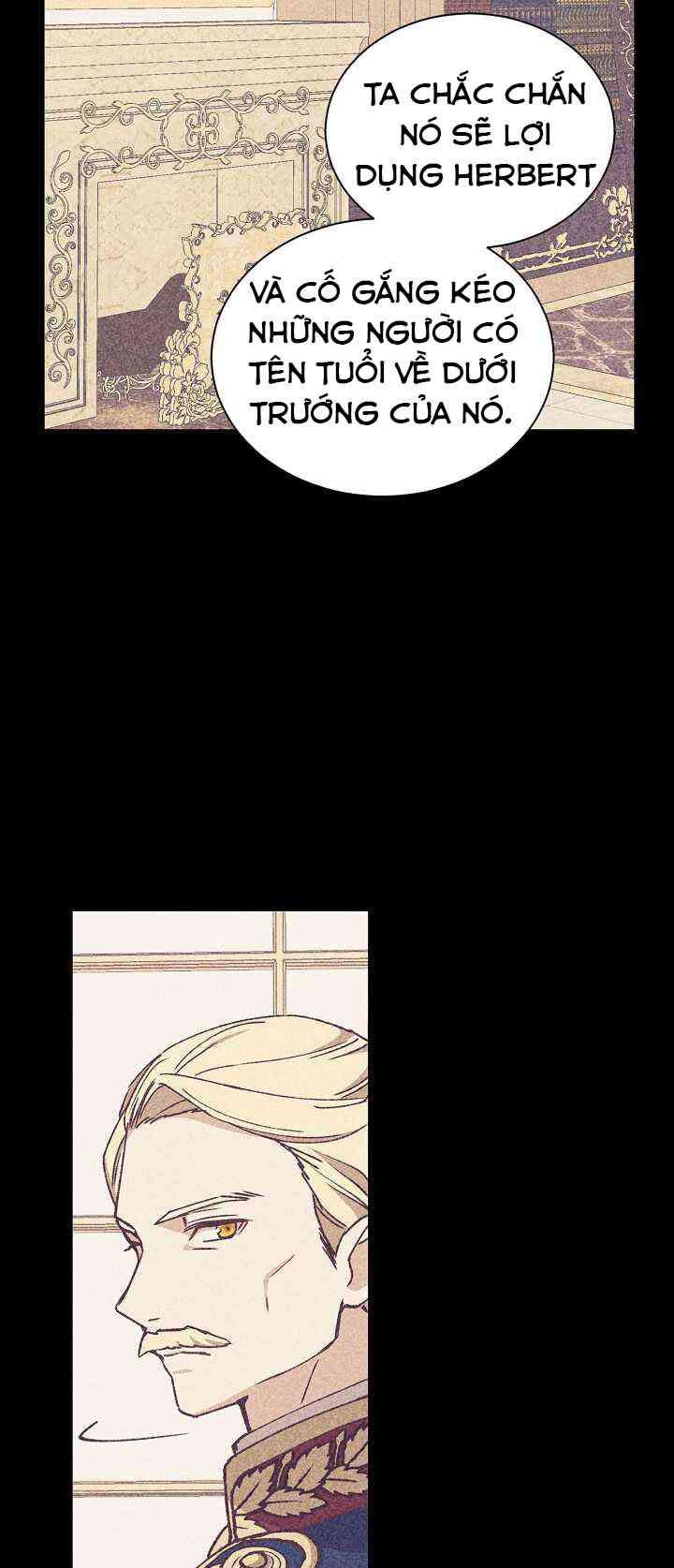 Sự Trở Lại Của Pháp Sư Cấp 8: Chapter 9