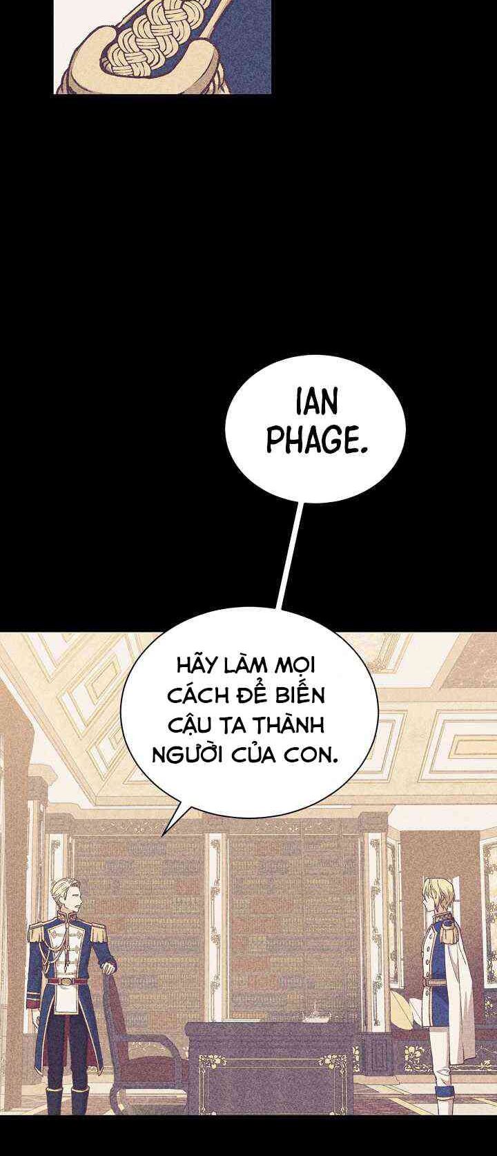 Sự Trở Lại Của Pháp Sư Cấp 8: Chapter 9
