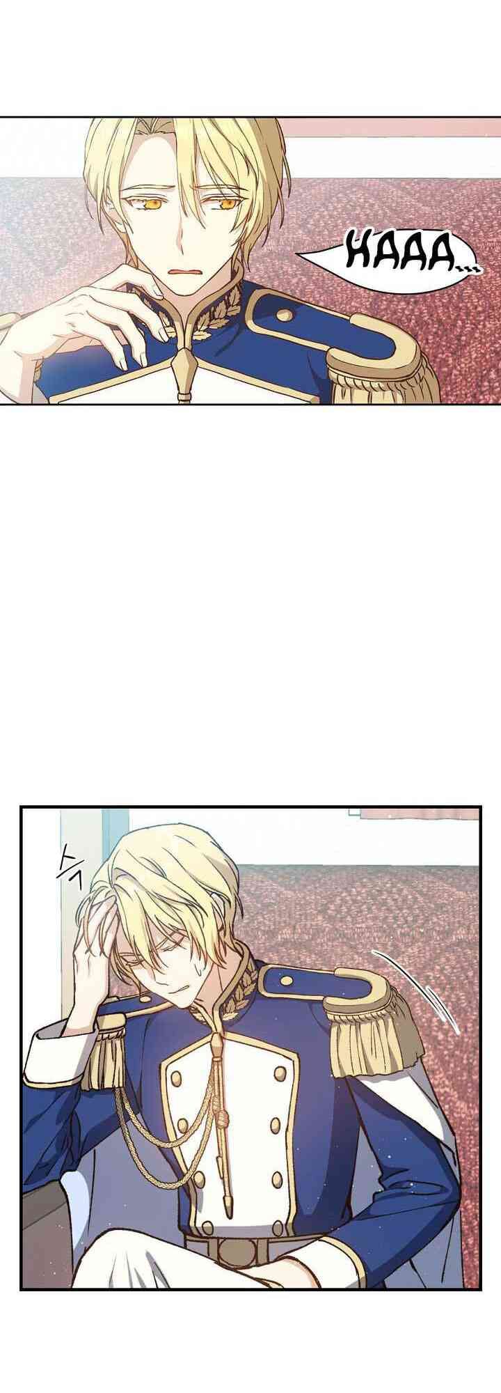 Sự Trở Lại Của Pháp Sư Cấp 8: Chapter 9