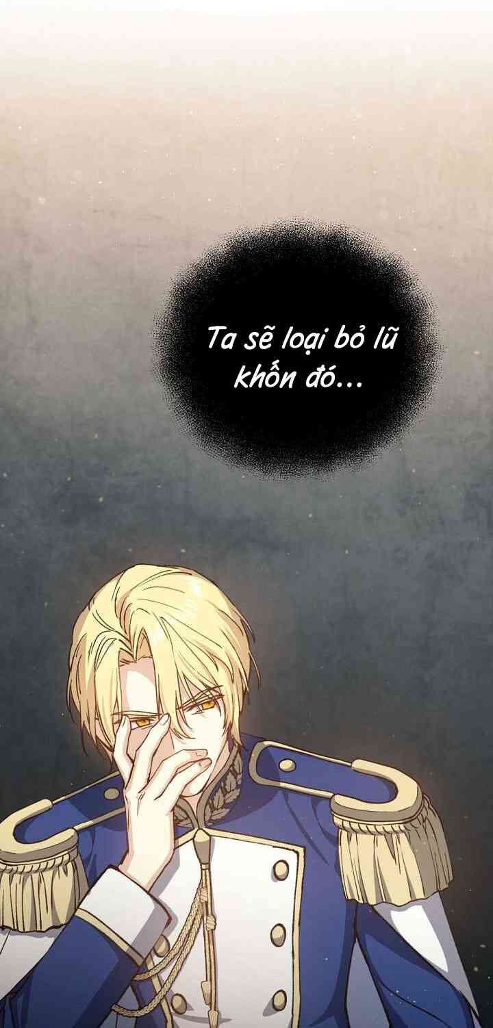 Sự Trở Lại Của Pháp Sư Cấp 8: Chapter 9