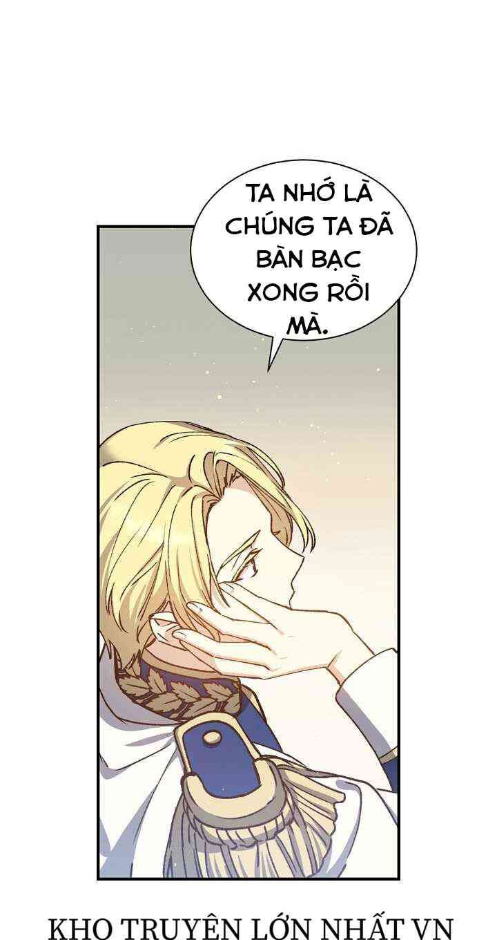Sự Trở Lại Của Pháp Sư Cấp 8: Chapter 9