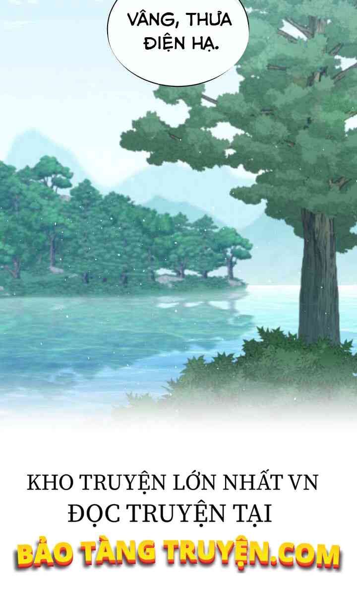 Sự Trở Lại Của Pháp Sư Cấp 8: Chapter 9