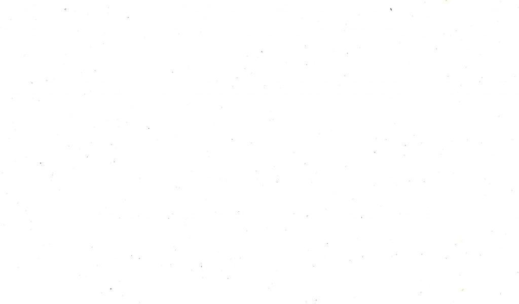 Khoa Kỹ Đại Tiên Tông: Chapter 37