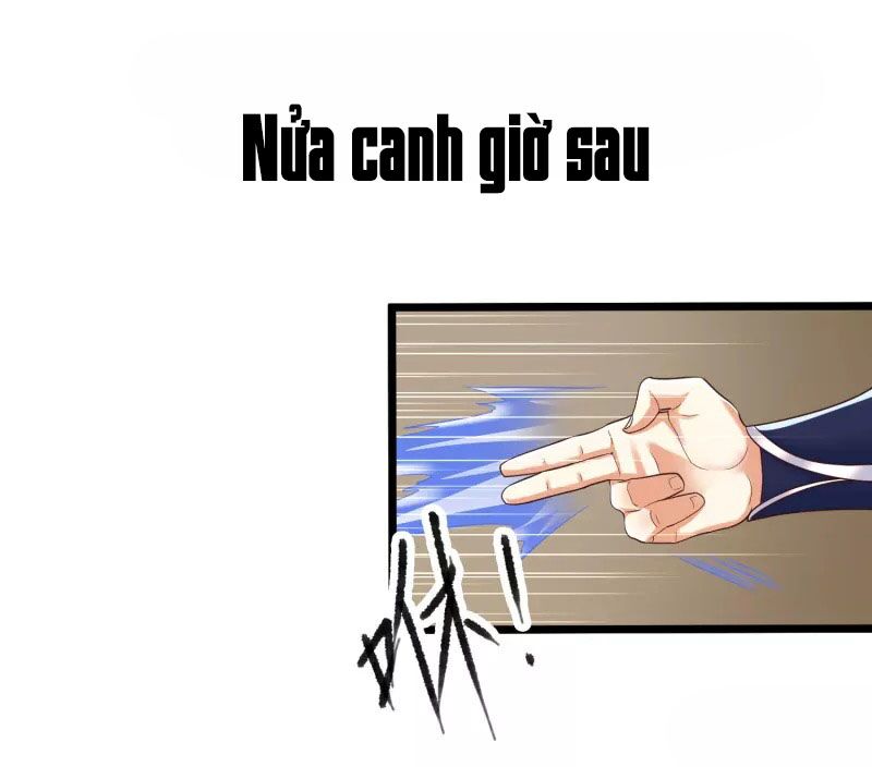 Khoa Kỹ Đại Tiên Tông: Chapter 13