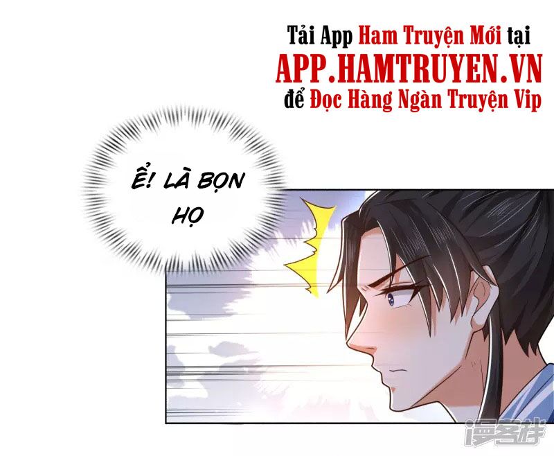 Khoa Kỹ Đại Tiên Tông: Chapter 13