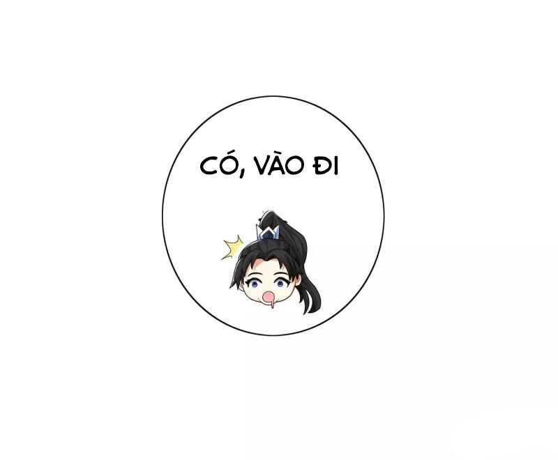 Khoa Kỹ Đại Tiên Tông: Chapter 14
