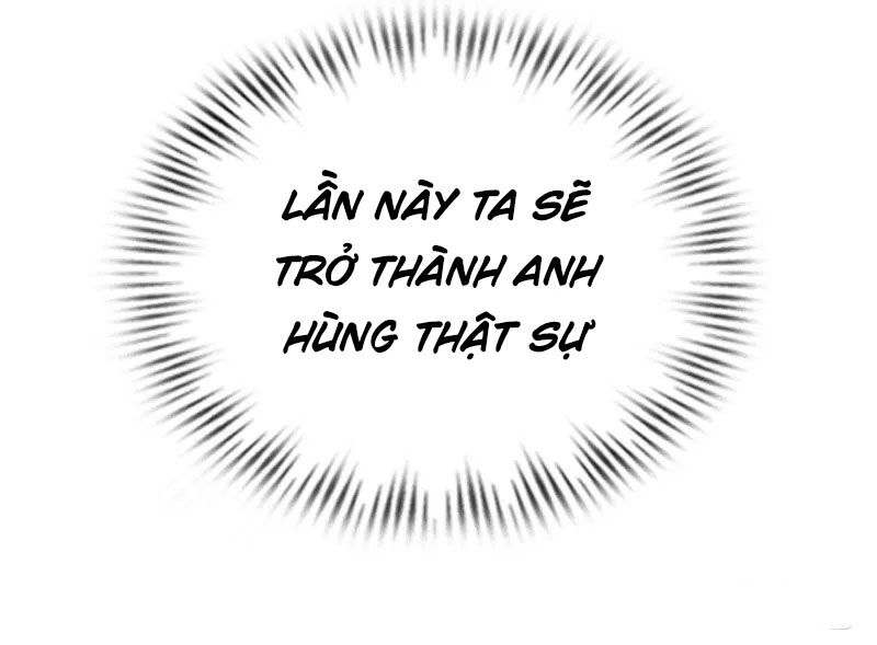 Khoa Kỹ Đại Tiên Tông: Chapter 15