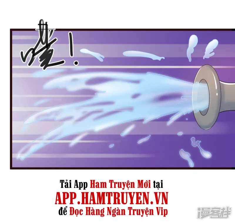 Khoa Kỹ Đại Tiên Tông: Chapter 16