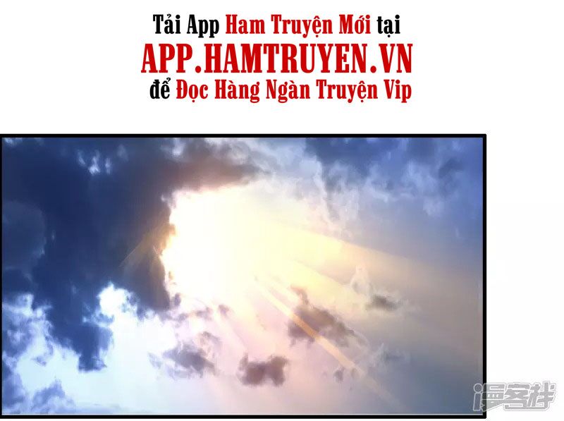 Khoa Kỹ Đại Tiên Tông: Chapter 16