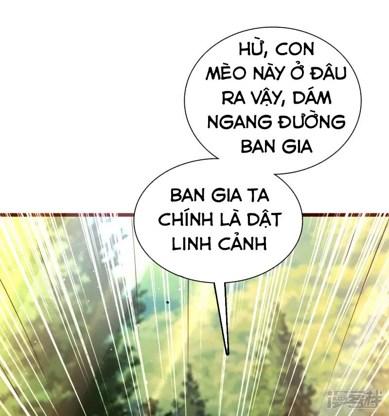 Khoa Kỹ Đại Tiên Tông: Chapter 19