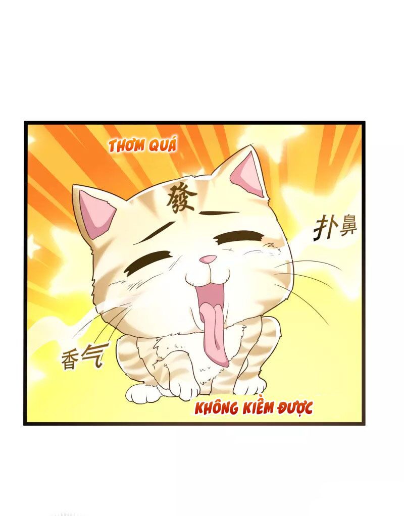 Khoa Kỹ Đại Tiên Tông: Chapter 19