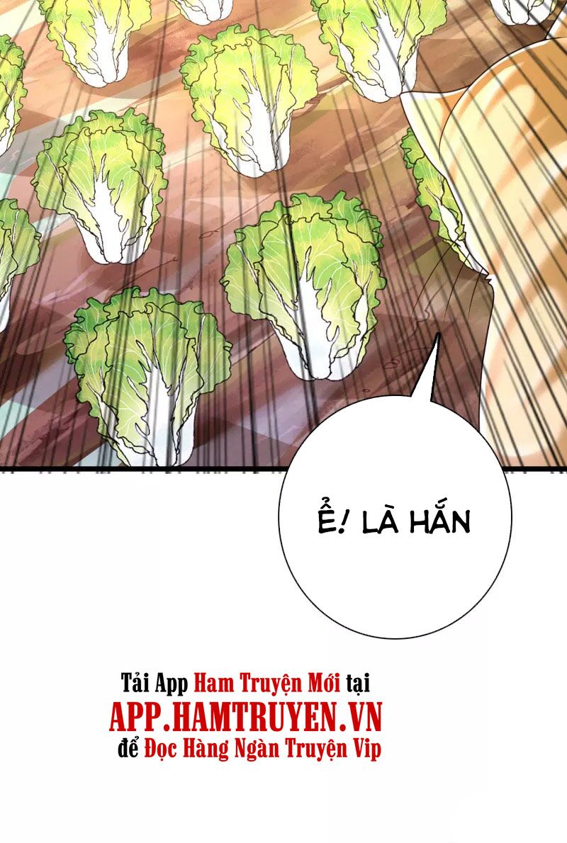 Khoa Kỹ Đại Tiên Tông: Chapter 19