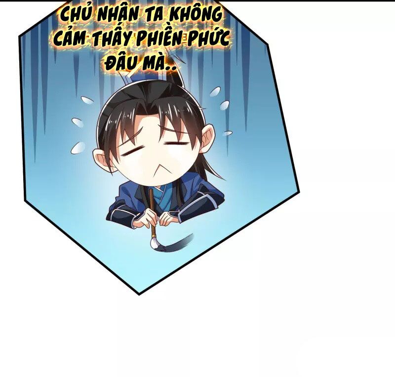 Khoa Kỹ Đại Tiên Tông: Chapter 25