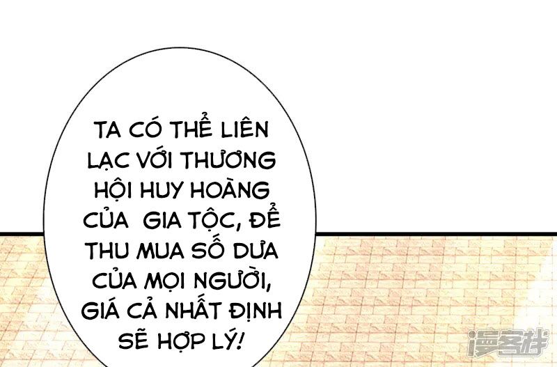 Khoa Kỹ Đại Tiên Tông: Chapter 25