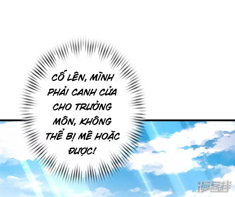 Khoa Kỹ Đại Tiên Tông: Chapter 25