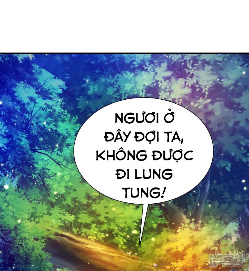 Khoa Kỹ Đại Tiên Tông: Chapter 29