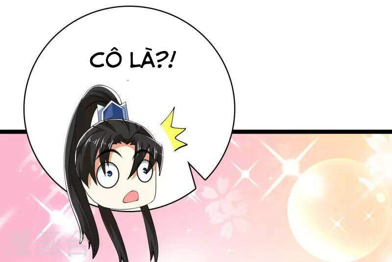 Khoa Kỹ Đại Tiên Tông: Chapter 32