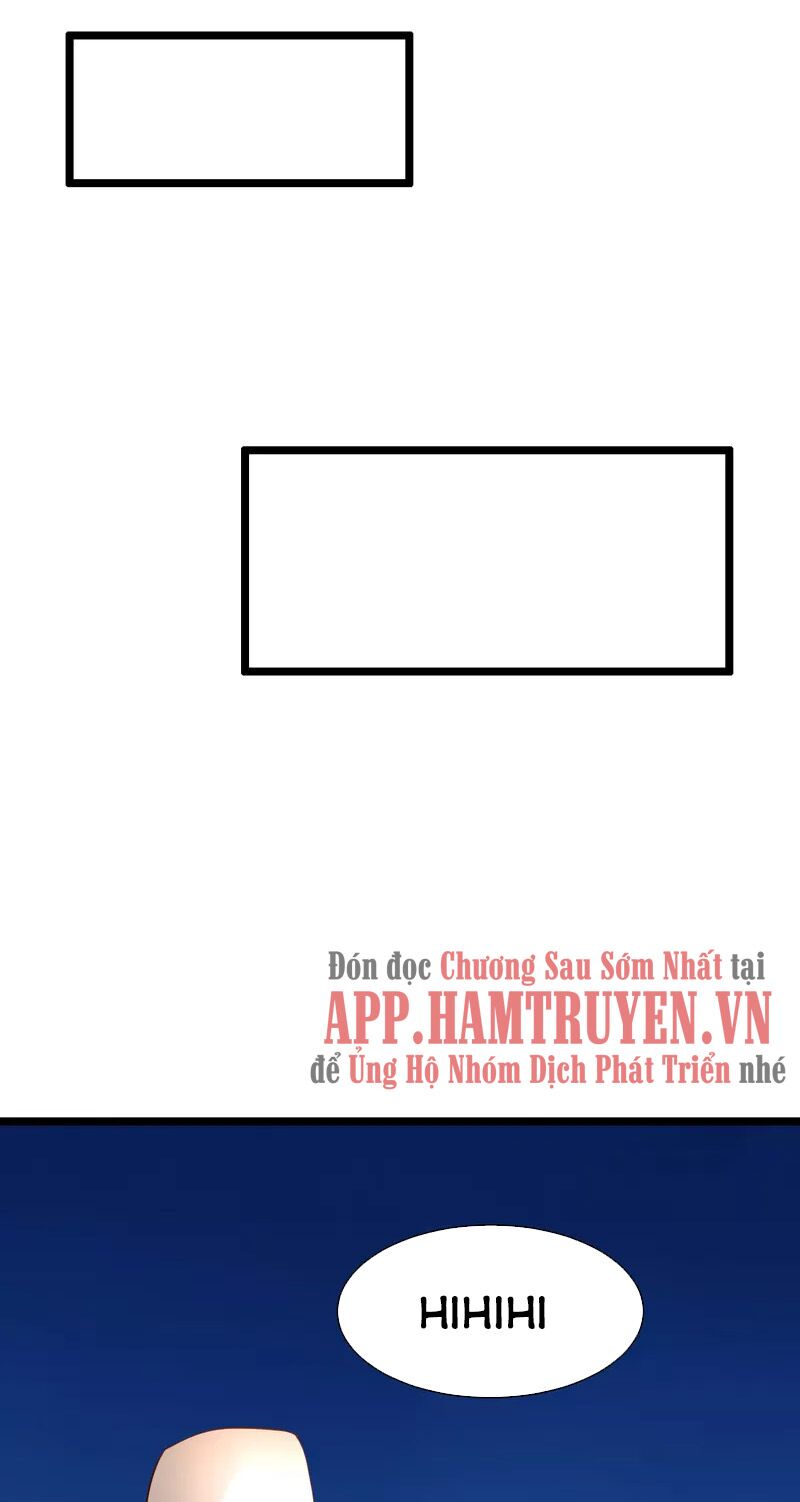 Khoa Kỹ Đại Tiên Tông: Chapter 34