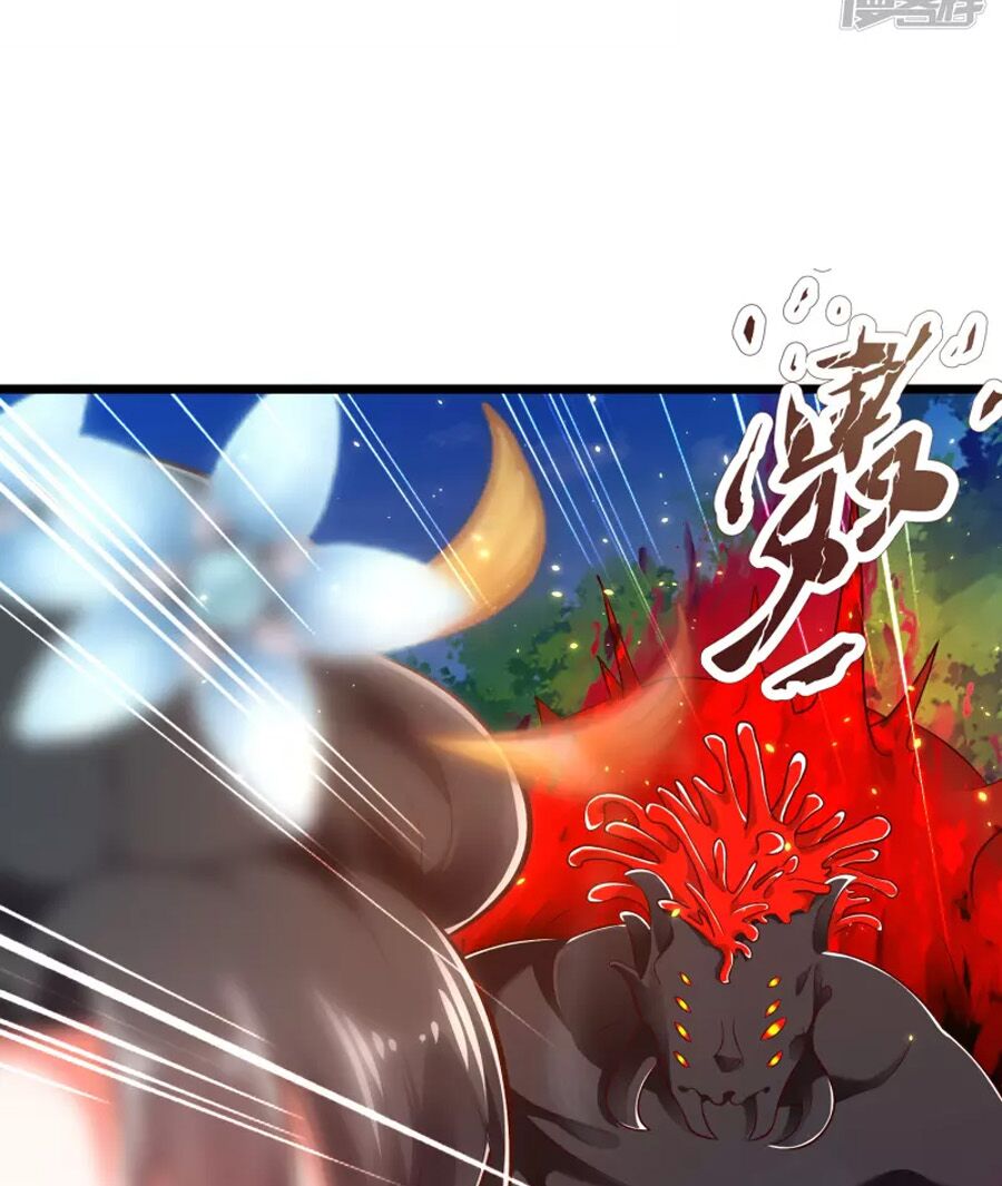 Khoa Kỹ Đại Tiên Tông: Chapter 38