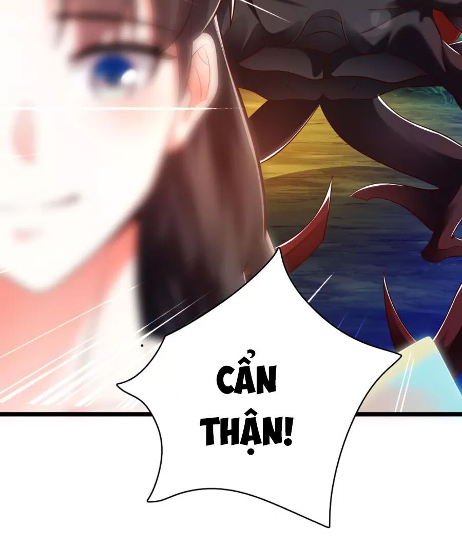 Khoa Kỹ Đại Tiên Tông: Chapter 38