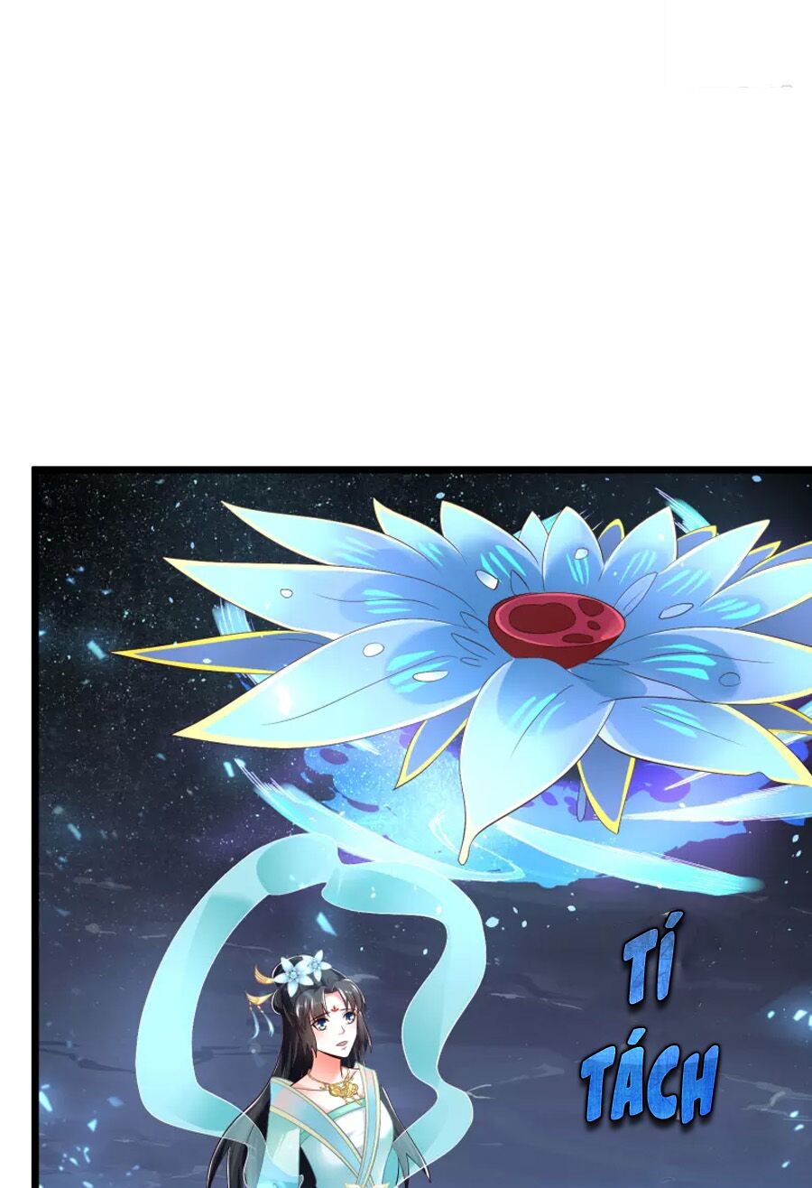 Khoa Kỹ Đại Tiên Tông: Chapter 39