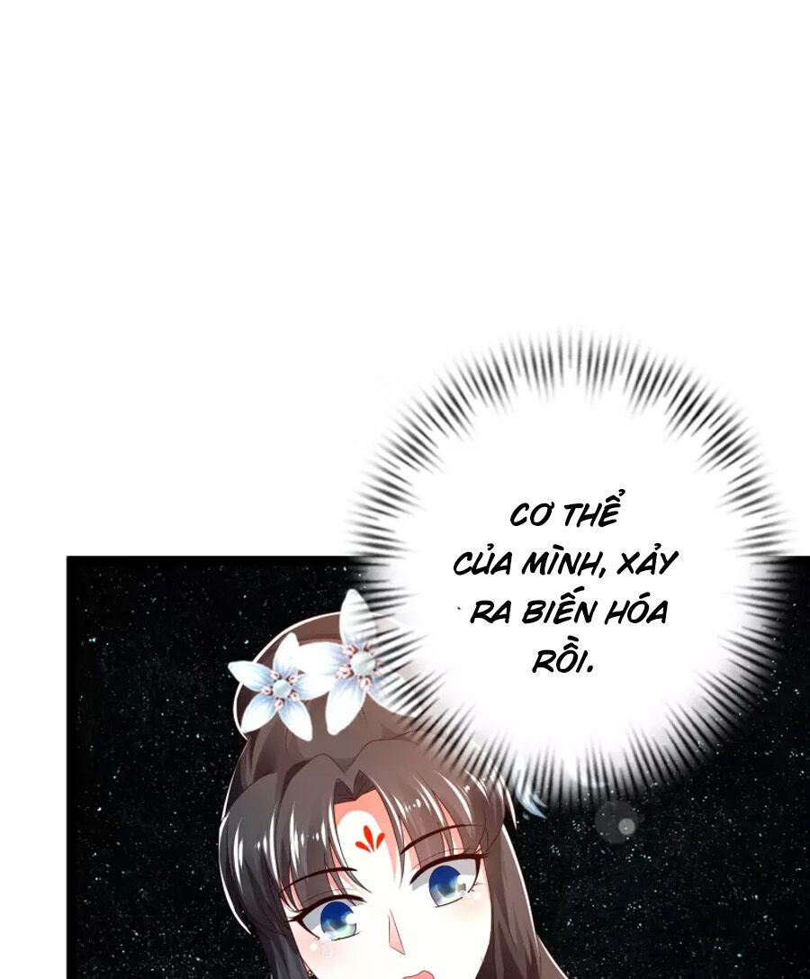 Khoa Kỹ Đại Tiên Tông: Chapter 39