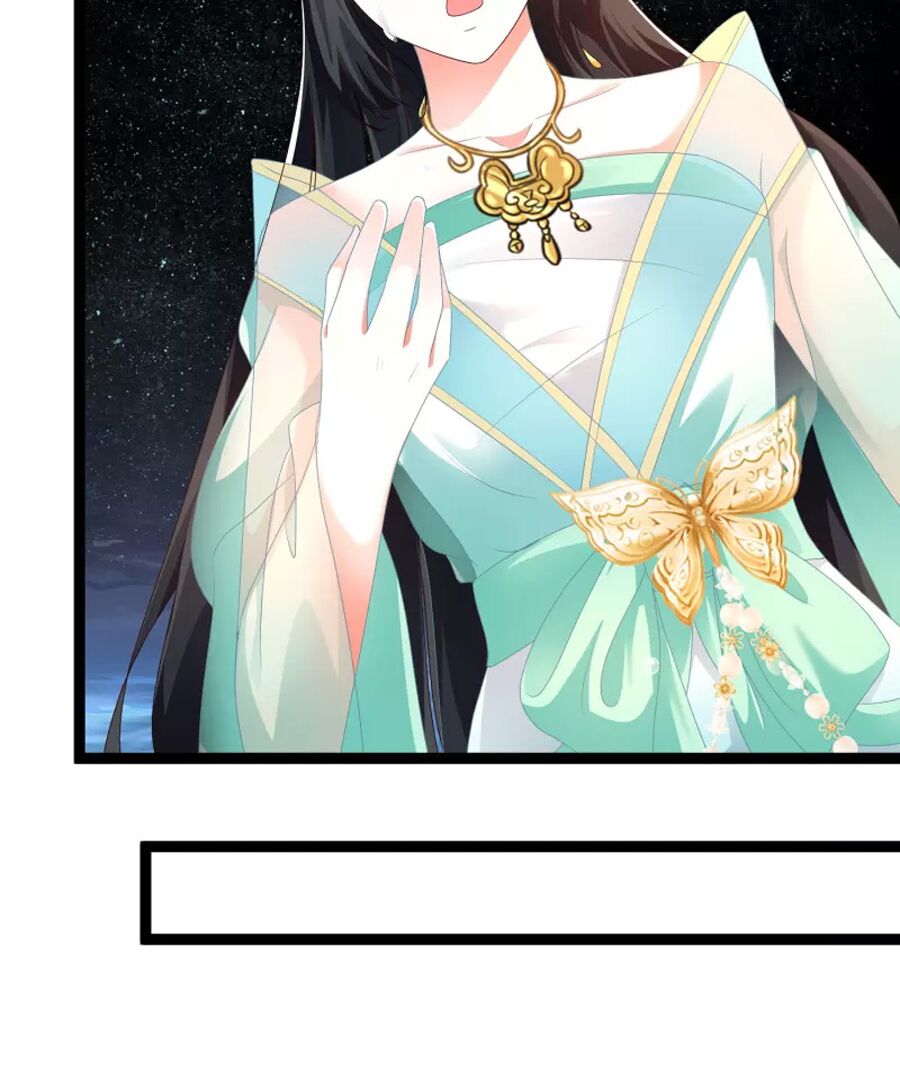 Khoa Kỹ Đại Tiên Tông: Chapter 39