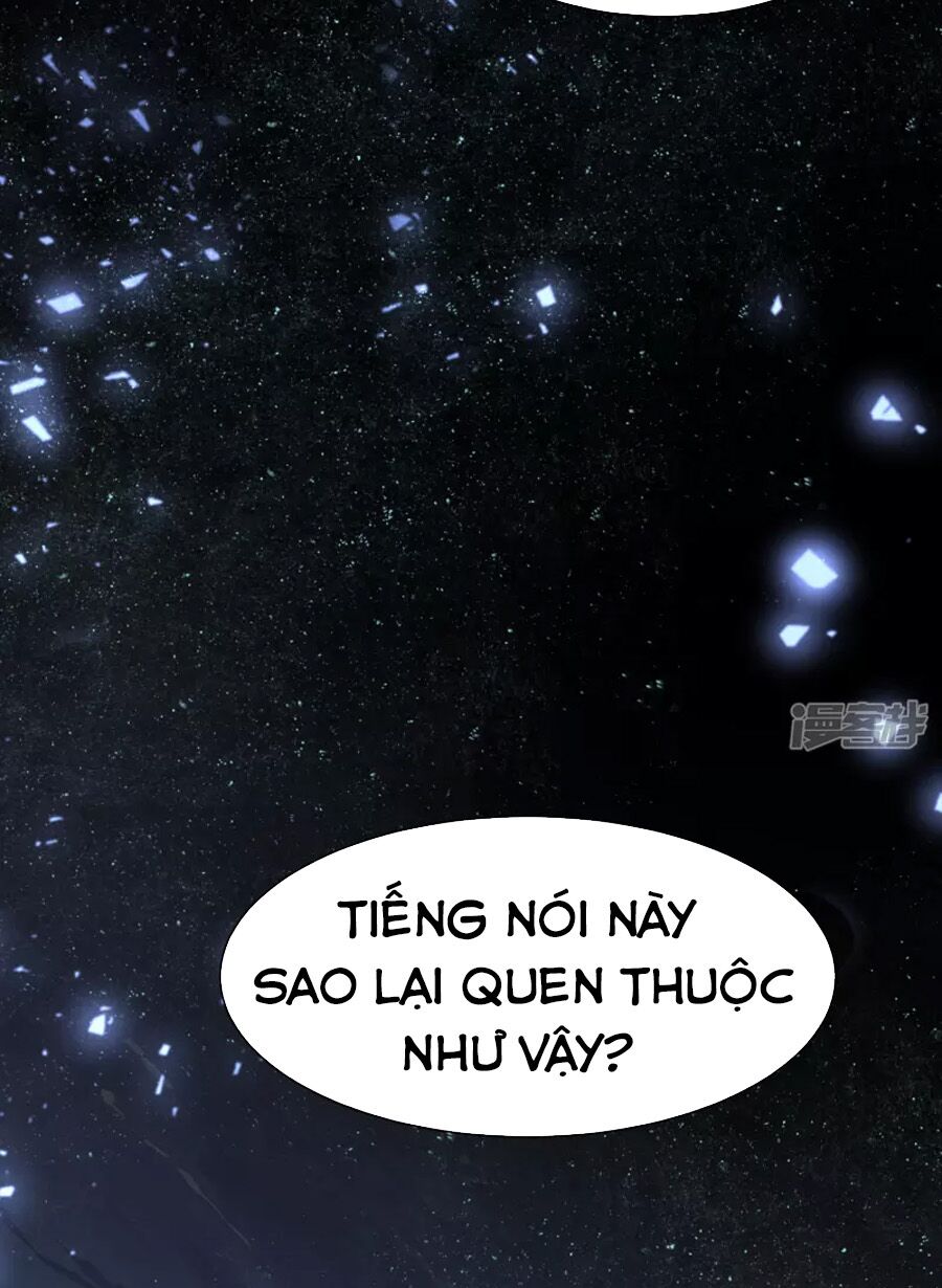 Khoa Kỹ Đại Tiên Tông: Chapter 39
