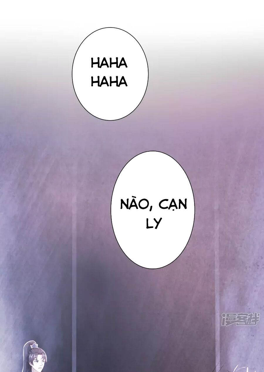 Khoa Kỹ Đại Tiên Tông: Chapter 39