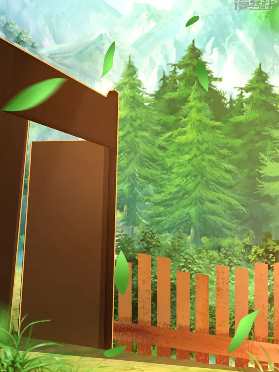Khoa Kỹ Đại Tiên Tông: Chapter 40