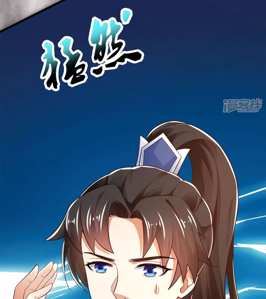 Khoa Kỹ Đại Tiên Tông: Chapter 40