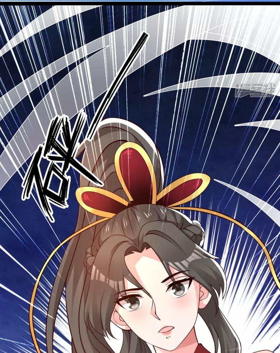 Khoa Kỹ Đại Tiên Tông: Chapter 42
