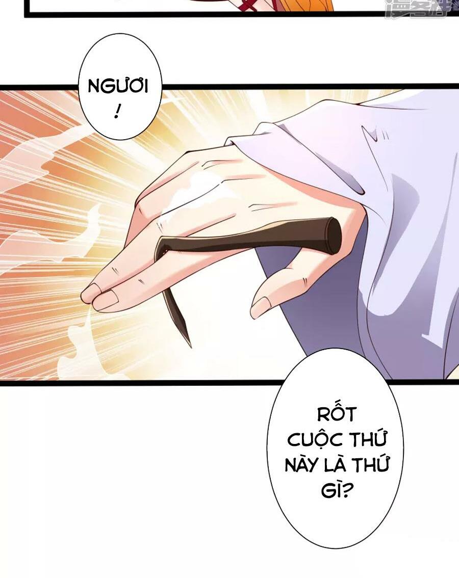 Khoa Kỹ Đại Tiên Tông: Chapter 42