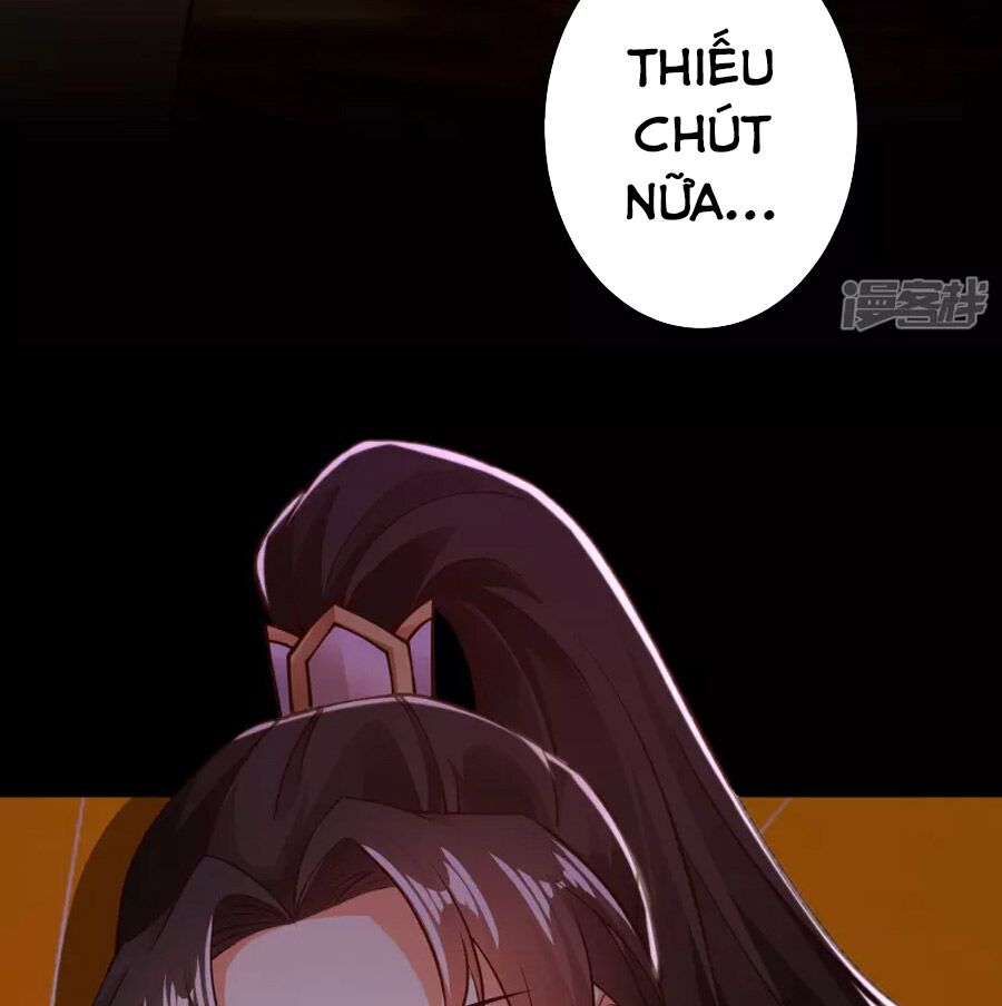 Khoa Kỹ Đại Tiên Tông: Chapter 48