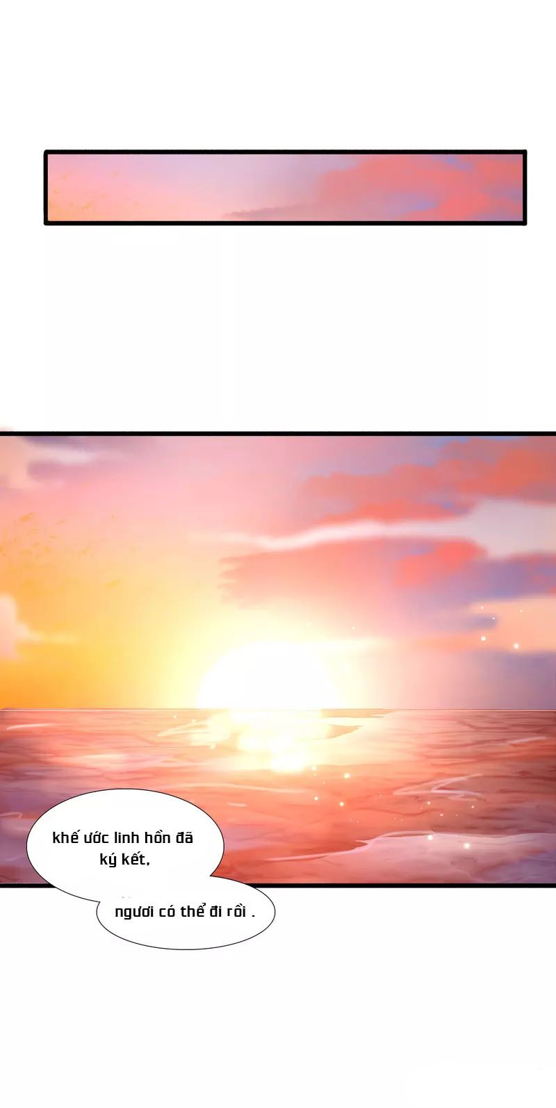 Khoa Kỹ Đại Tiên Tông: Chapter 5