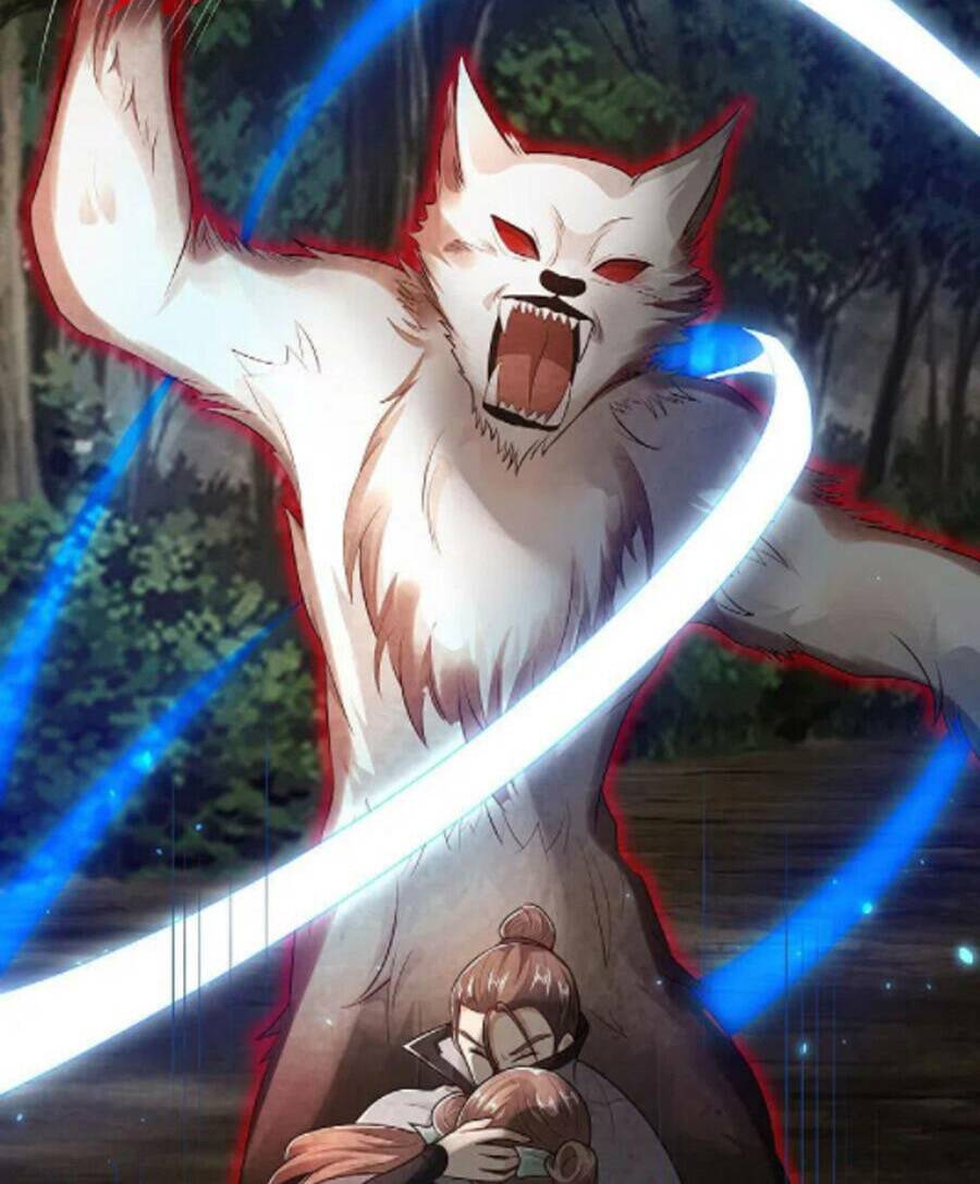 Khoa Kỹ Đại Tiên Tông: Chapter 55