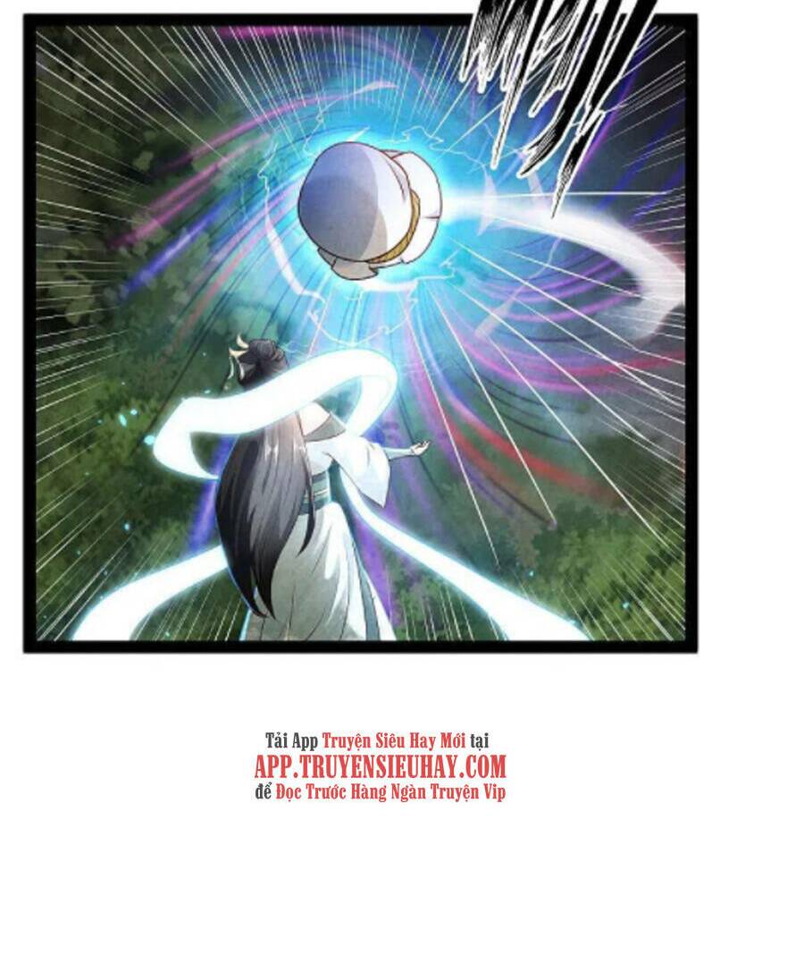 Khoa Kỹ Đại Tiên Tông: Chapter 55