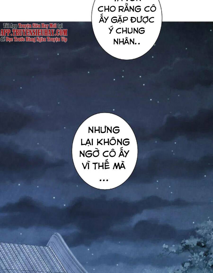 Khoa Kỹ Đại Tiên Tông: Chapter 55