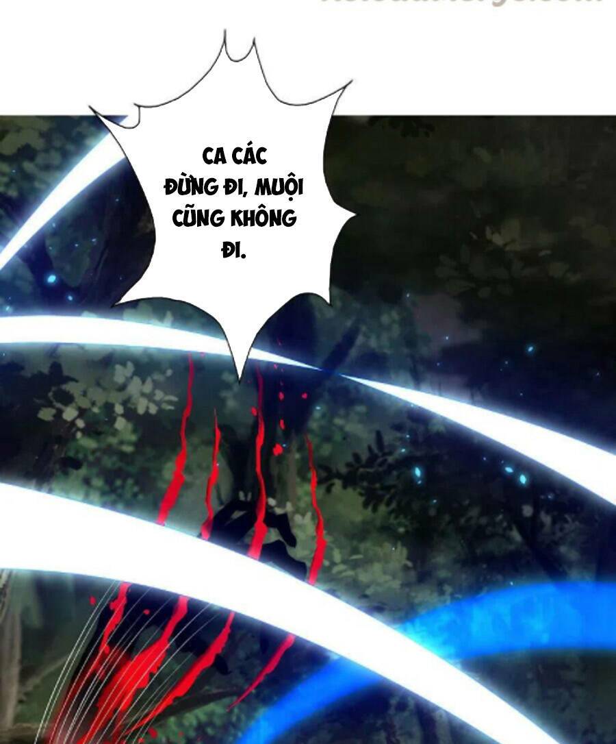 Khoa Kỹ Đại Tiên Tông: Chapter 55