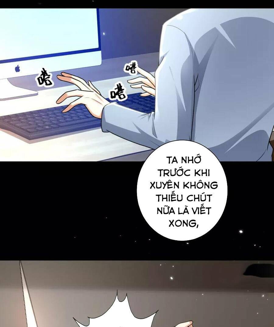 Khoa Kỹ Đại Tiên Tông: Chapter 60